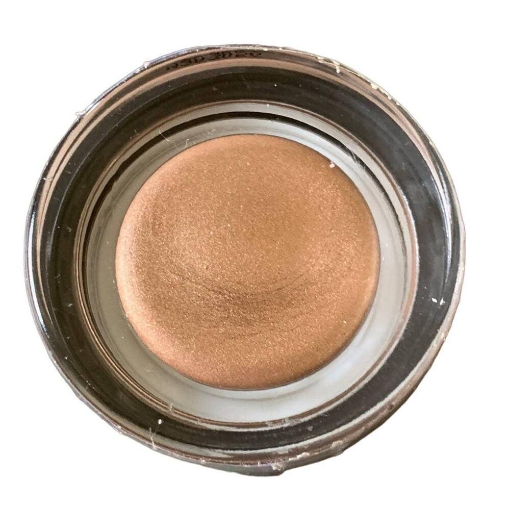 Revlon Colostay Creme Eyeshadow Nwe‎ Condition